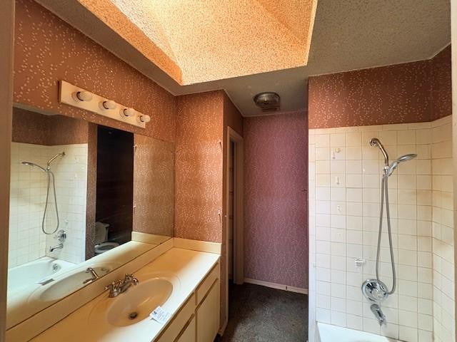 Hill & Hill Heights - Residential