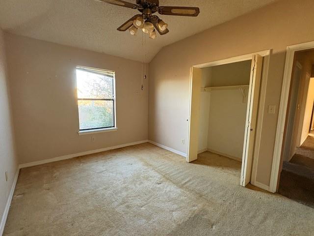 Hill & Hill Heights - Residential