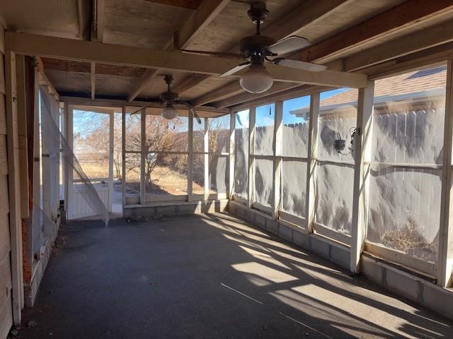 Hill & Hill Heights - Residential