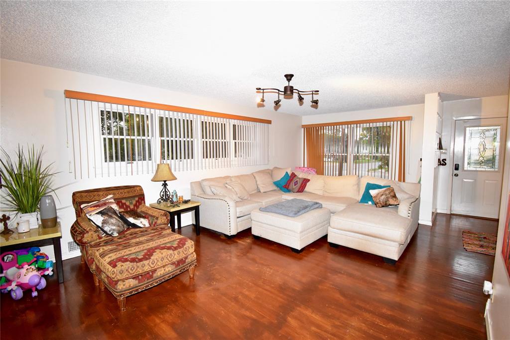 Stanburn - Residential