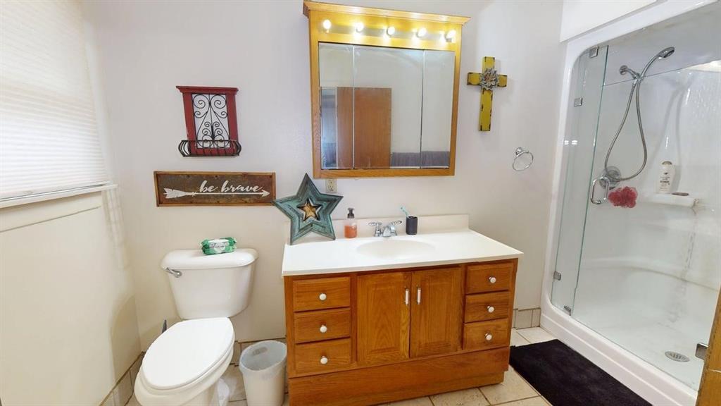 Stanburn - Residential