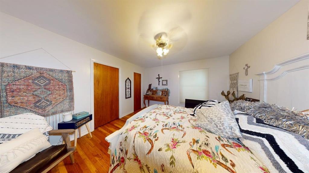 Stanburn - Residential