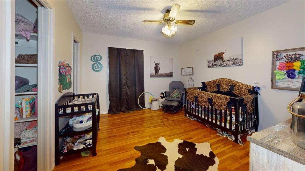 Stanburn - Residential