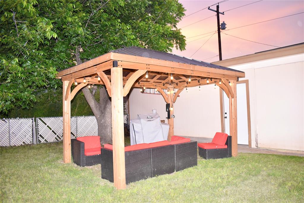 Stanburn - Residential