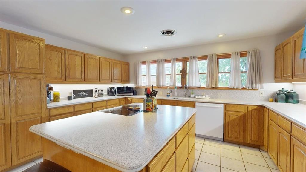 Stanburn - Residential