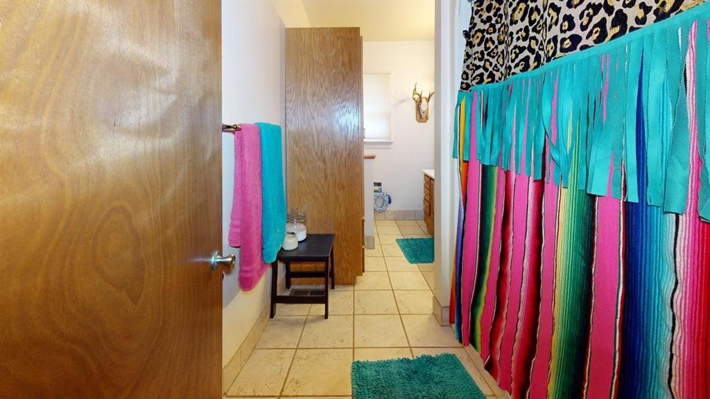 Stanburn - Residential