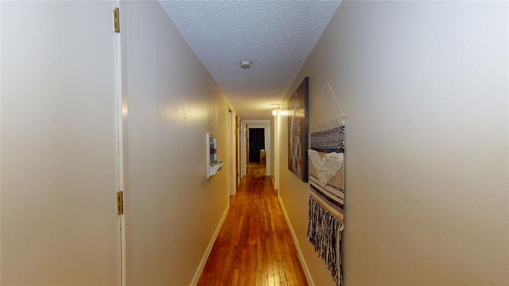 Stanburn - Residential