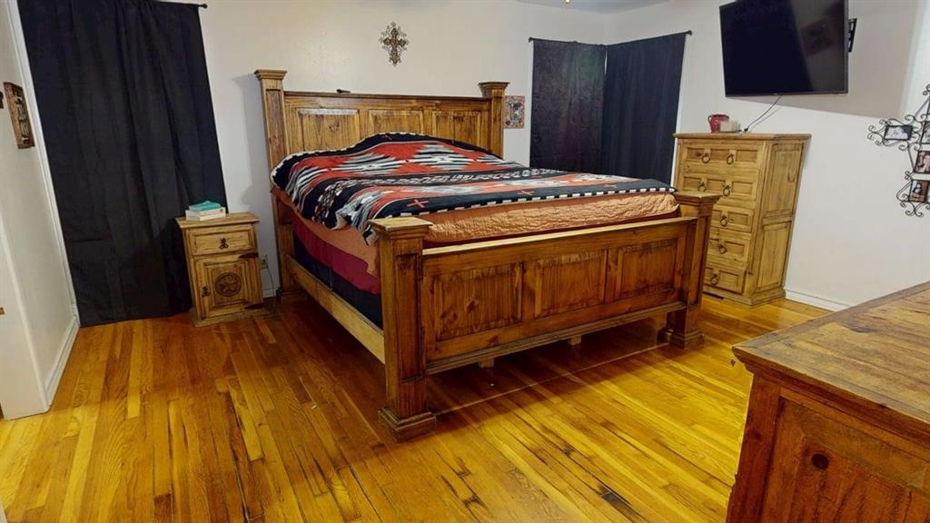 Stanburn - Residential