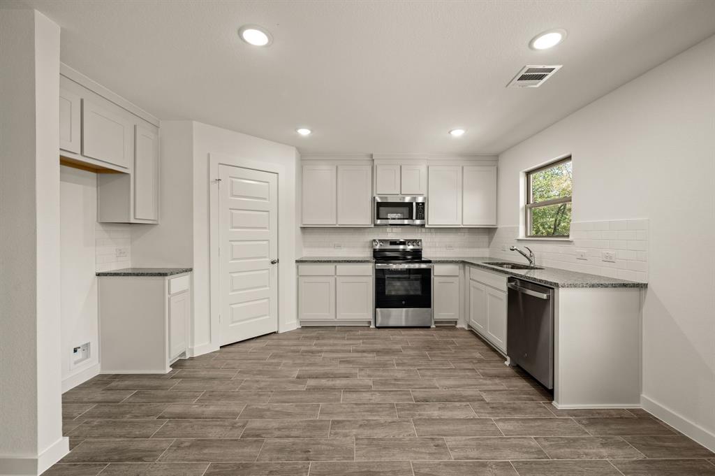 Runaway Bay - Residential