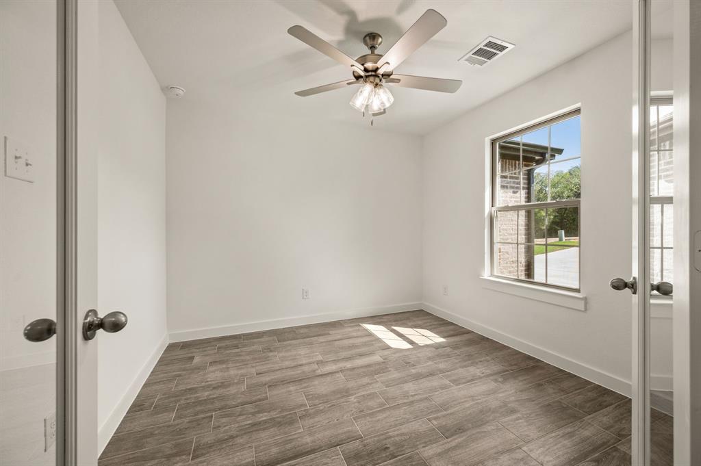 Runaway Bay - Residential