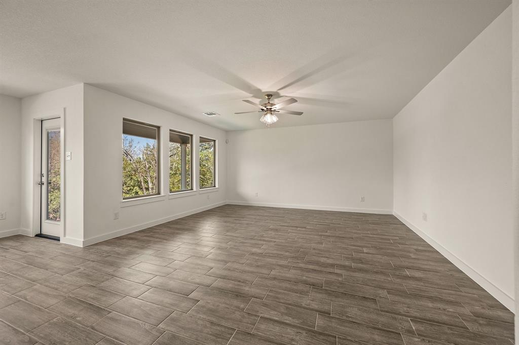 Runaway Bay - Residential