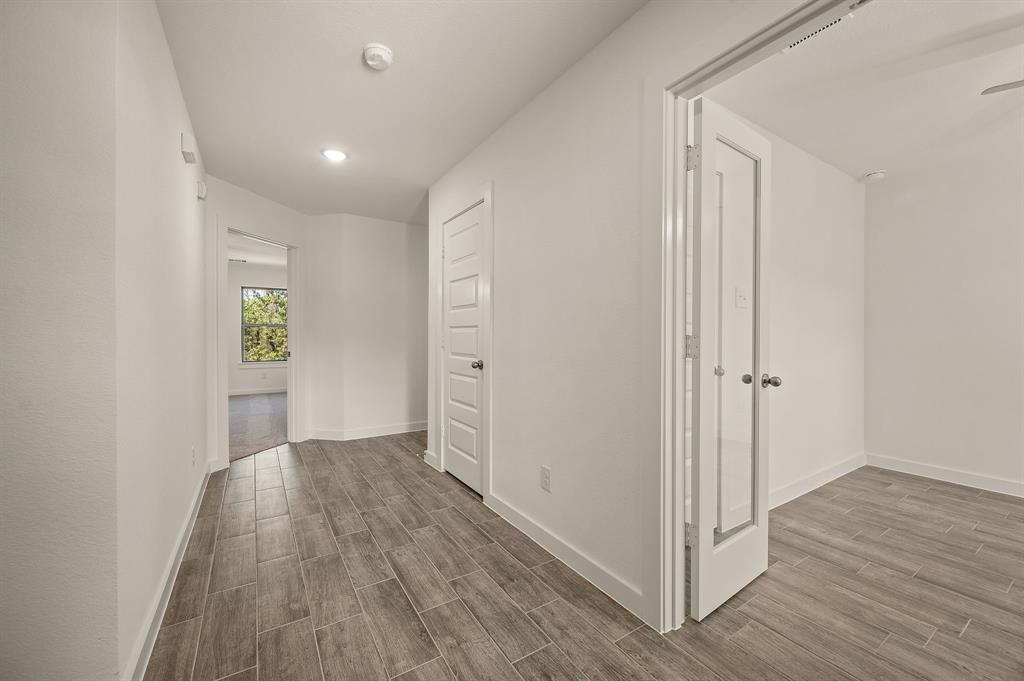 Runaway Bay - Residential