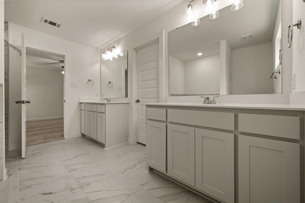 Runaway Bay - Residential