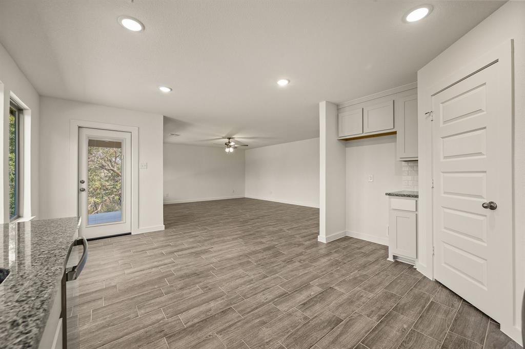 Runaway Bay - Residential