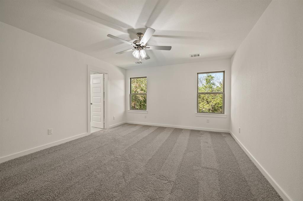 Runaway Bay - Residential