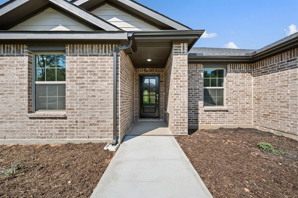 Runaway Bay - Residential