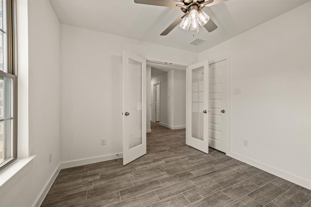 Runaway Bay - Residential