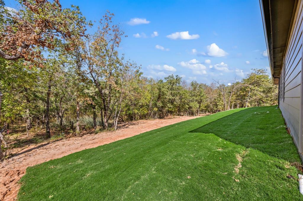 Runaway Bay - Residential