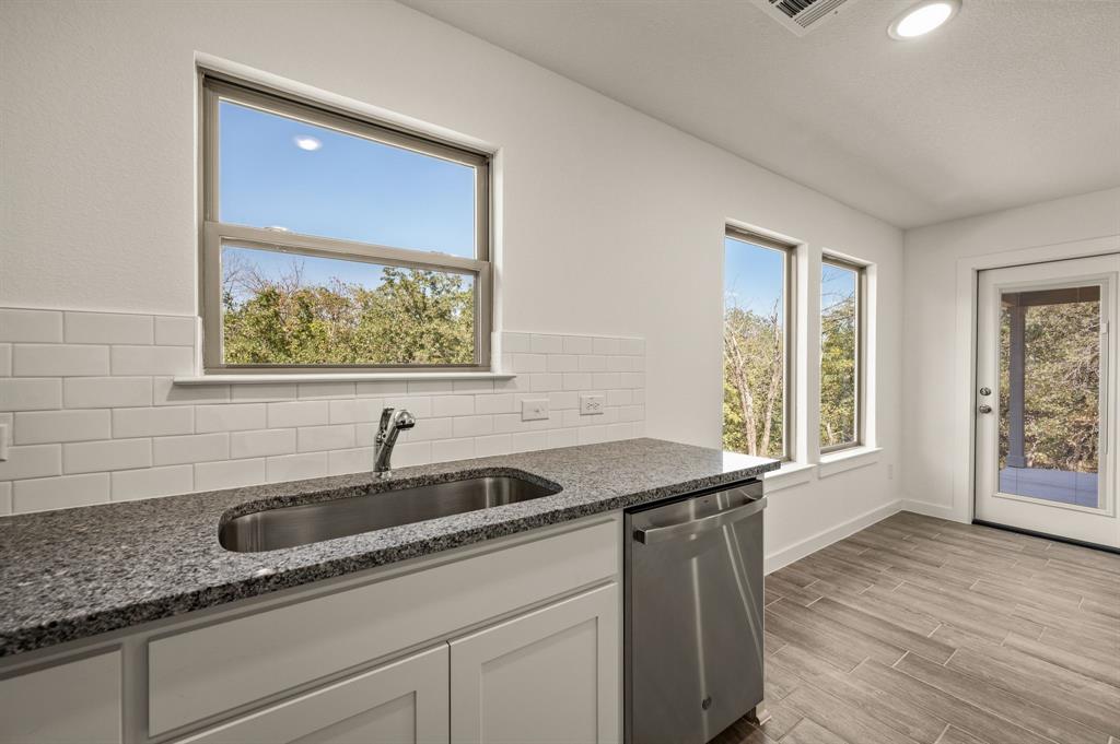 Runaway Bay - Residential