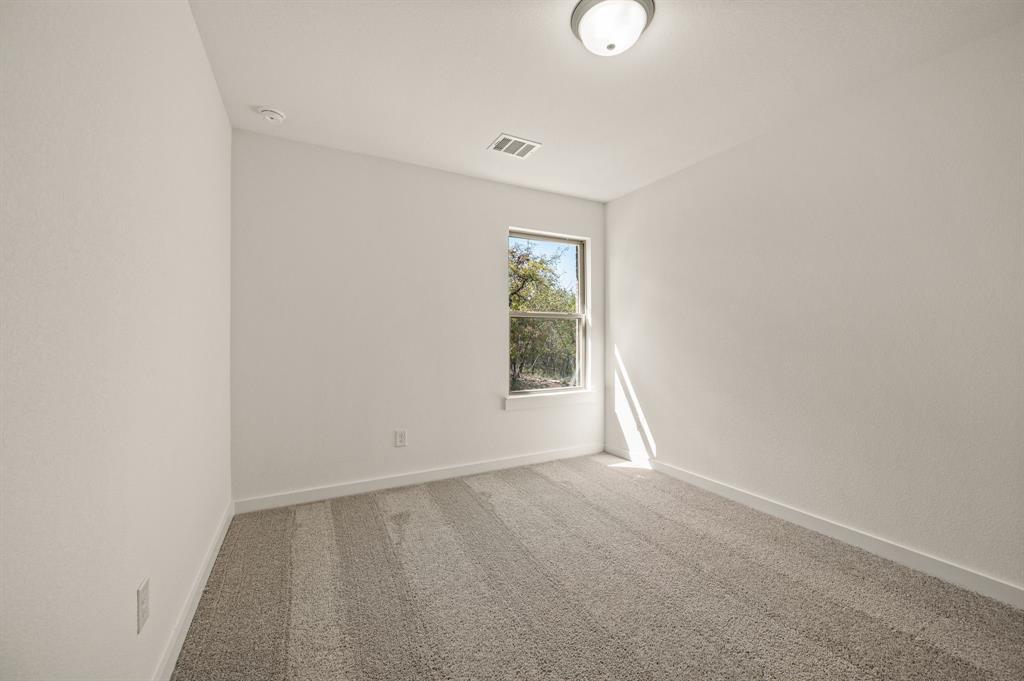 Runaway Bay - Residential