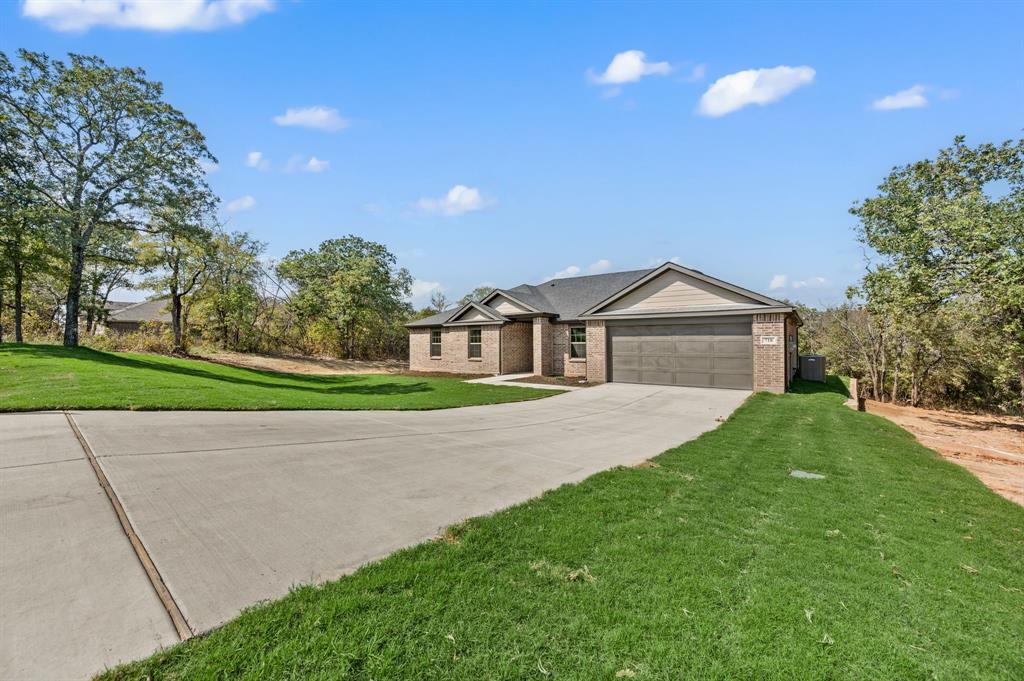 Runaway Bay - Residential