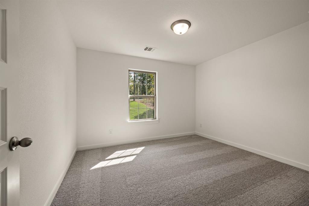 Runaway Bay - Residential