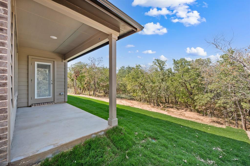 Runaway Bay - Residential