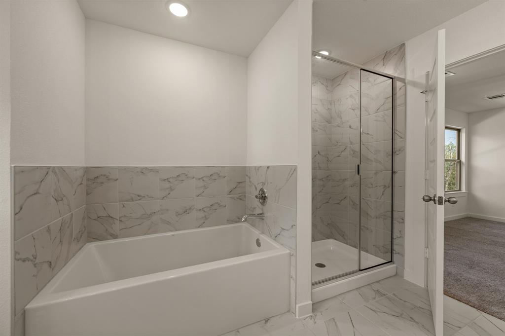 Runaway Bay - Residential