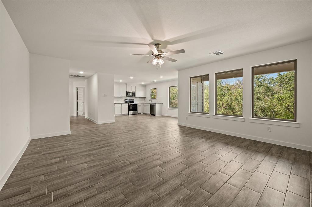 Runaway Bay - Residential