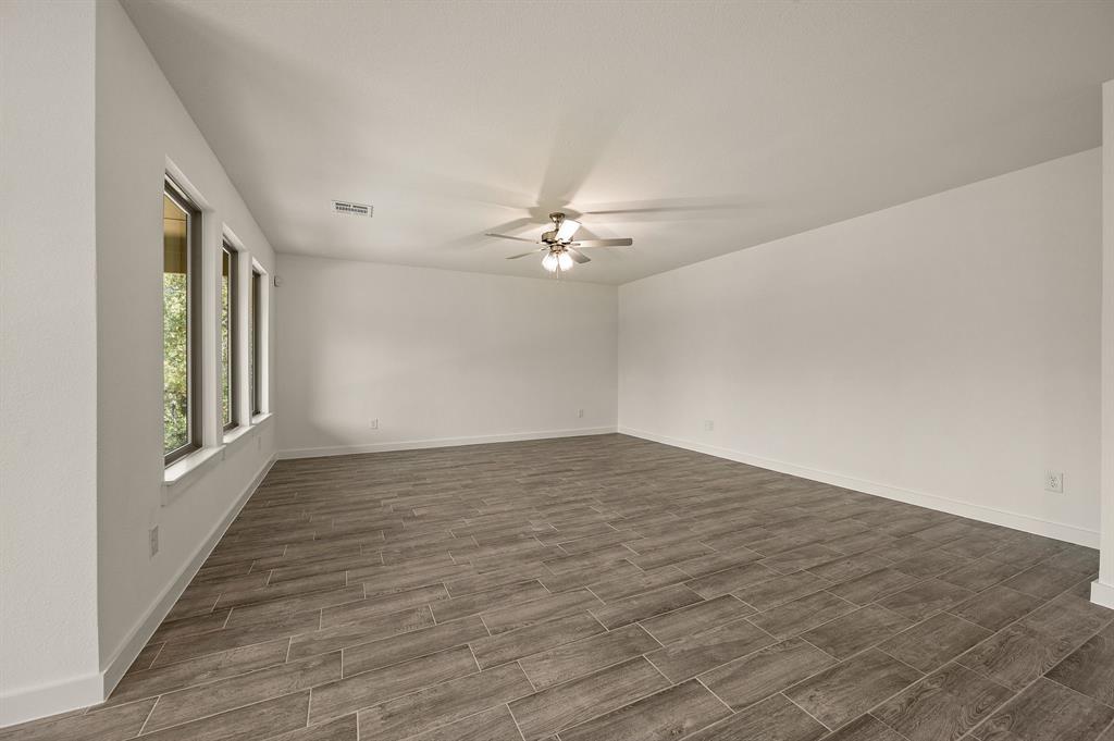 Runaway Bay - Residential