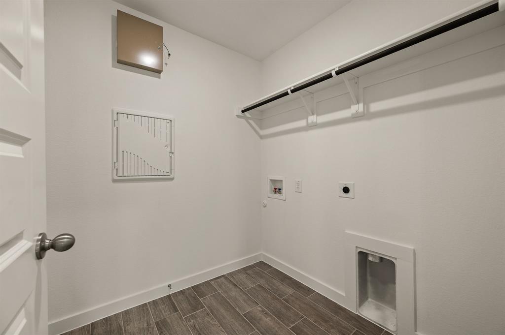 Runaway Bay - Residential