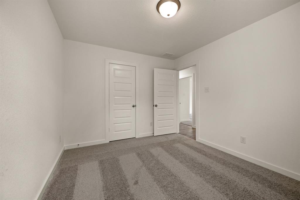 Runaway Bay - Residential