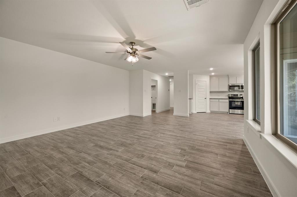 Runaway Bay - Residential