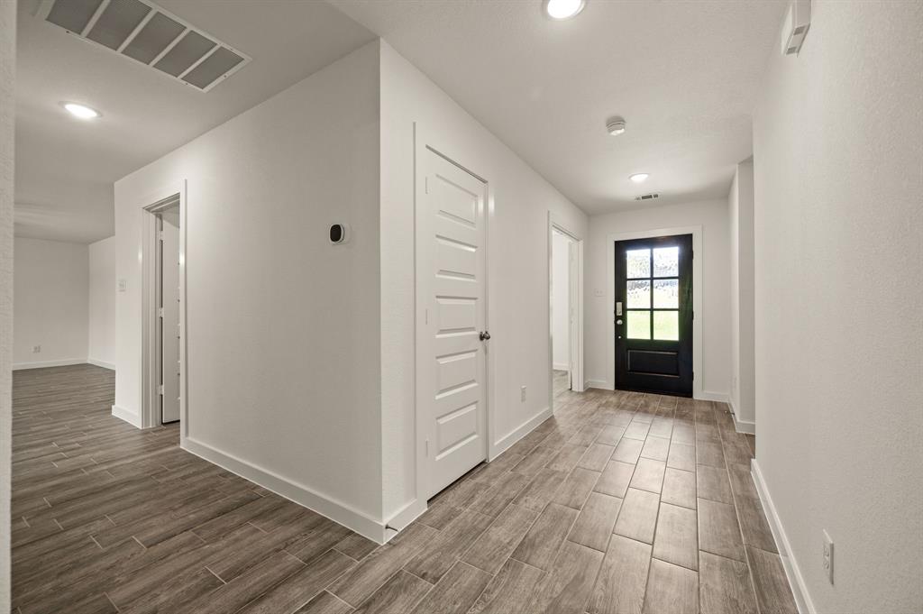 Runaway Bay - Residential