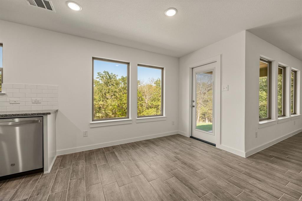 Runaway Bay - Residential