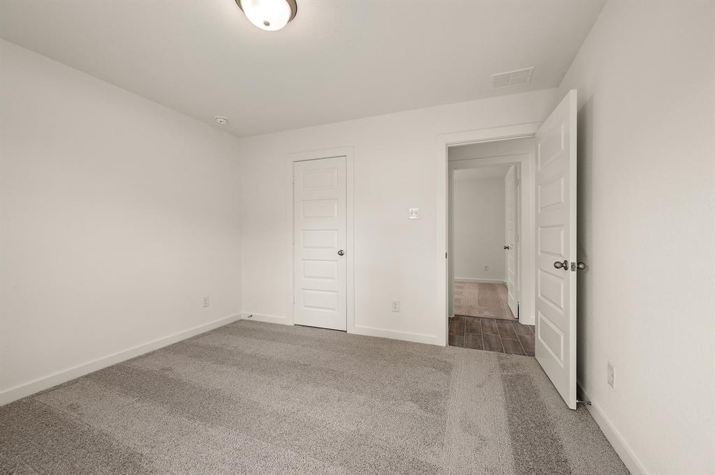 Runaway Bay - Residential