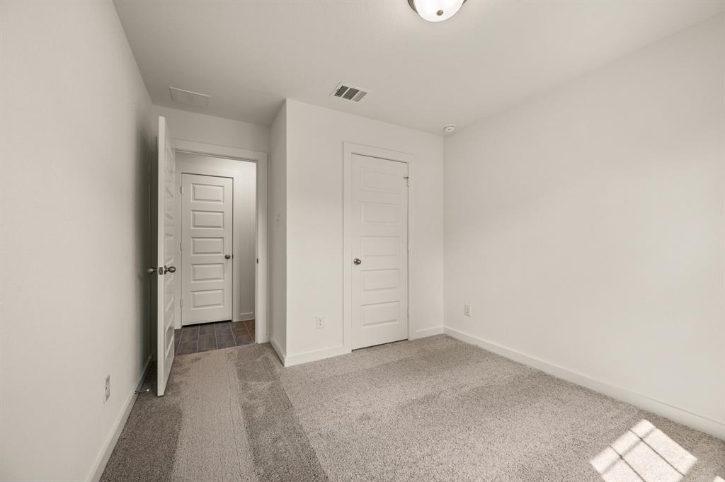 Runaway Bay - Residential