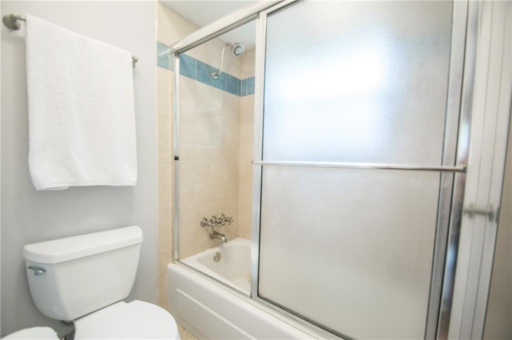 Brookhaven Hills West - Residential Lease