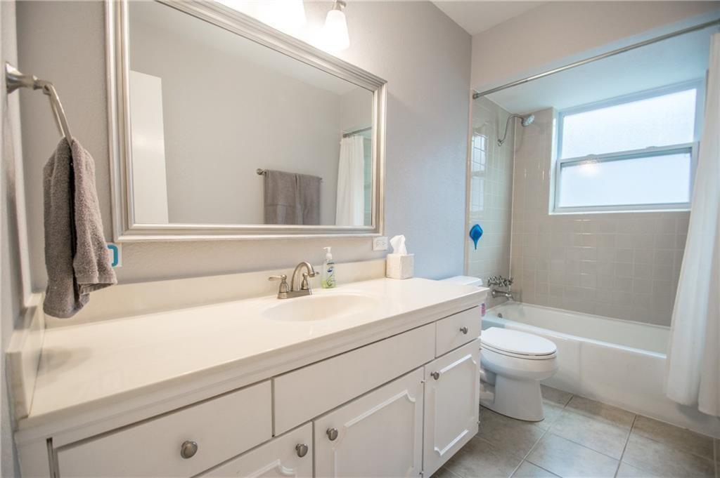 Brookhaven Hills West - Residential Lease