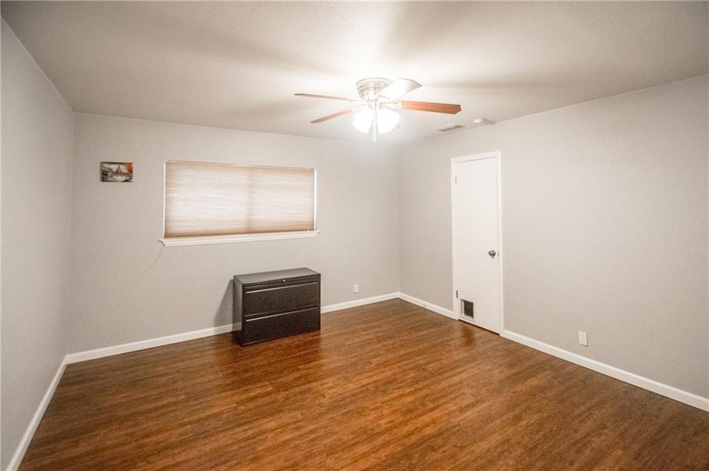 Brookhaven Hills West - Residential Lease