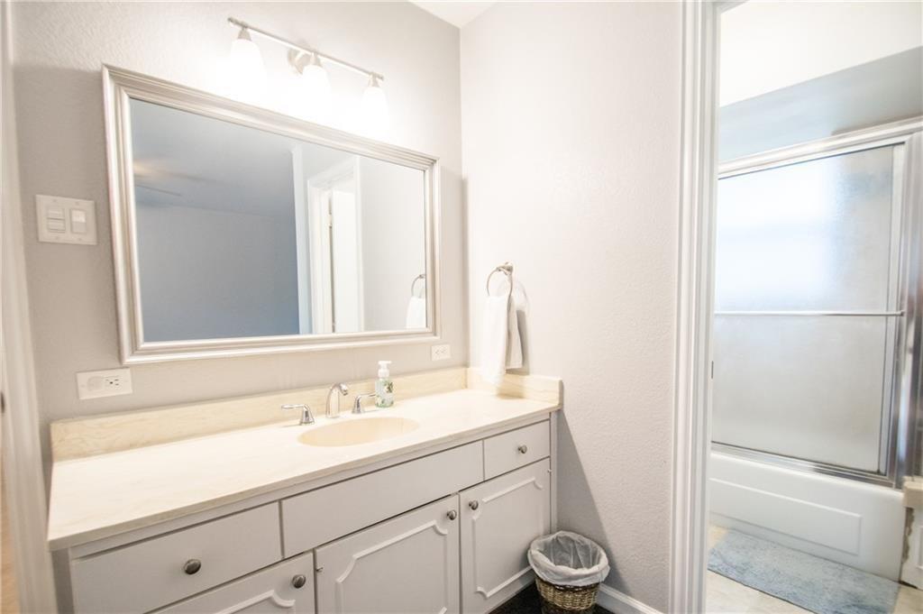 Brookhaven Hills West - Residential Lease