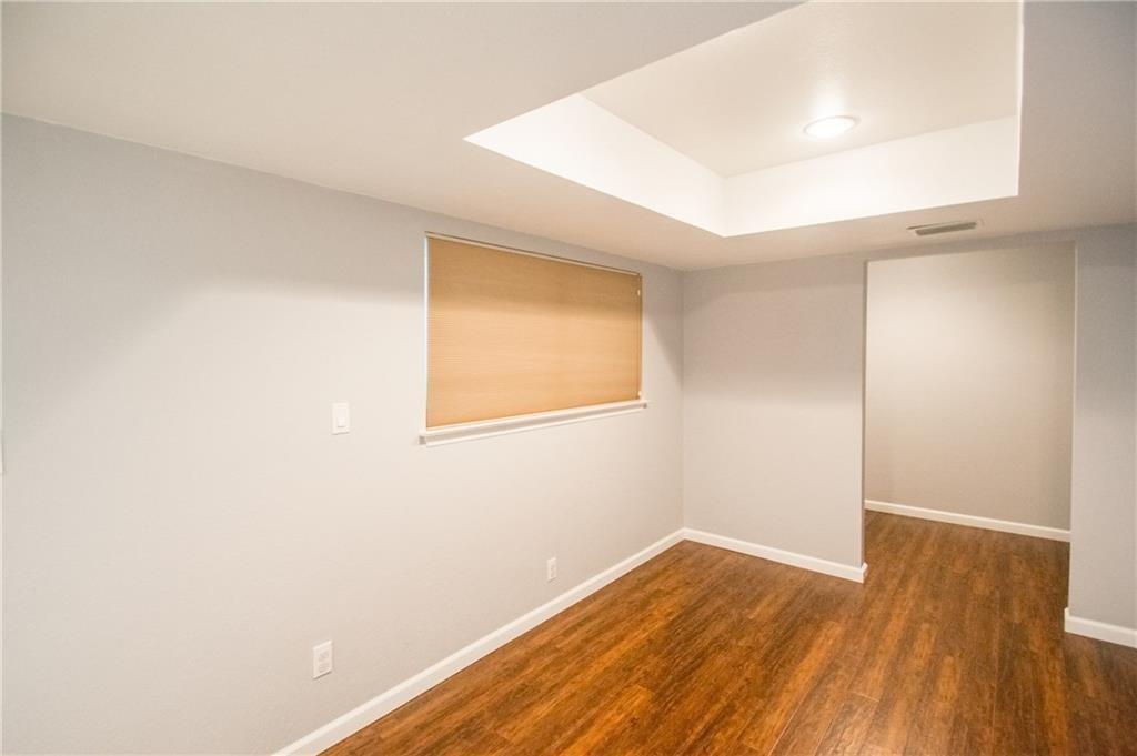 Brookhaven Hills West - Residential Lease