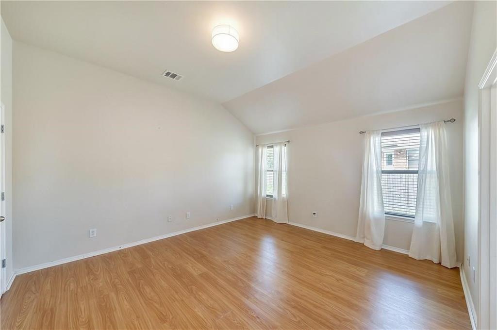 Lasater Add - Residential