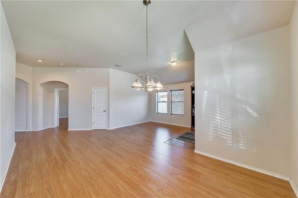 Lasater Add - Residential