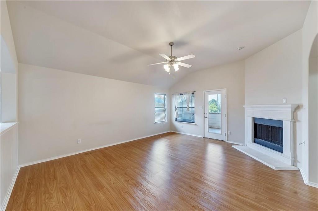 Lasater Add - Residential