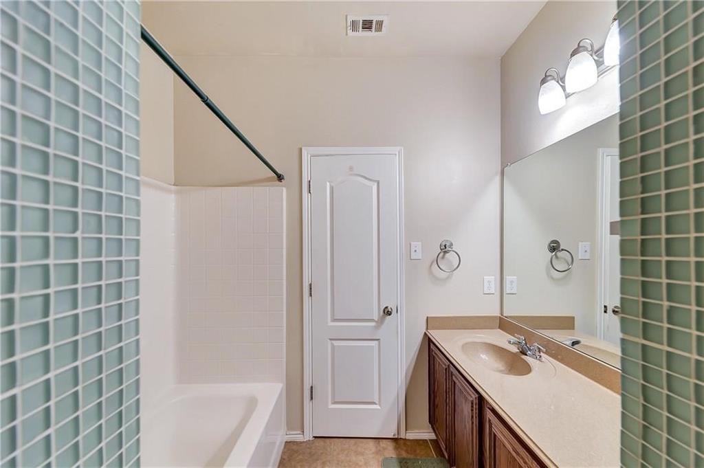 Lasater Add - Residential