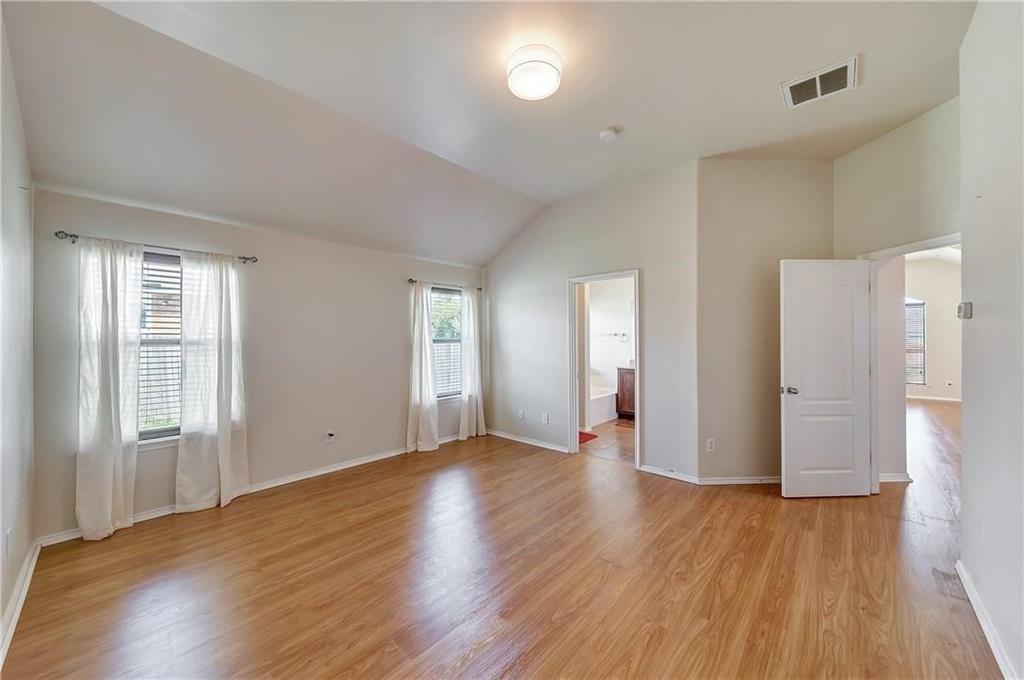 Lasater Add - Residential