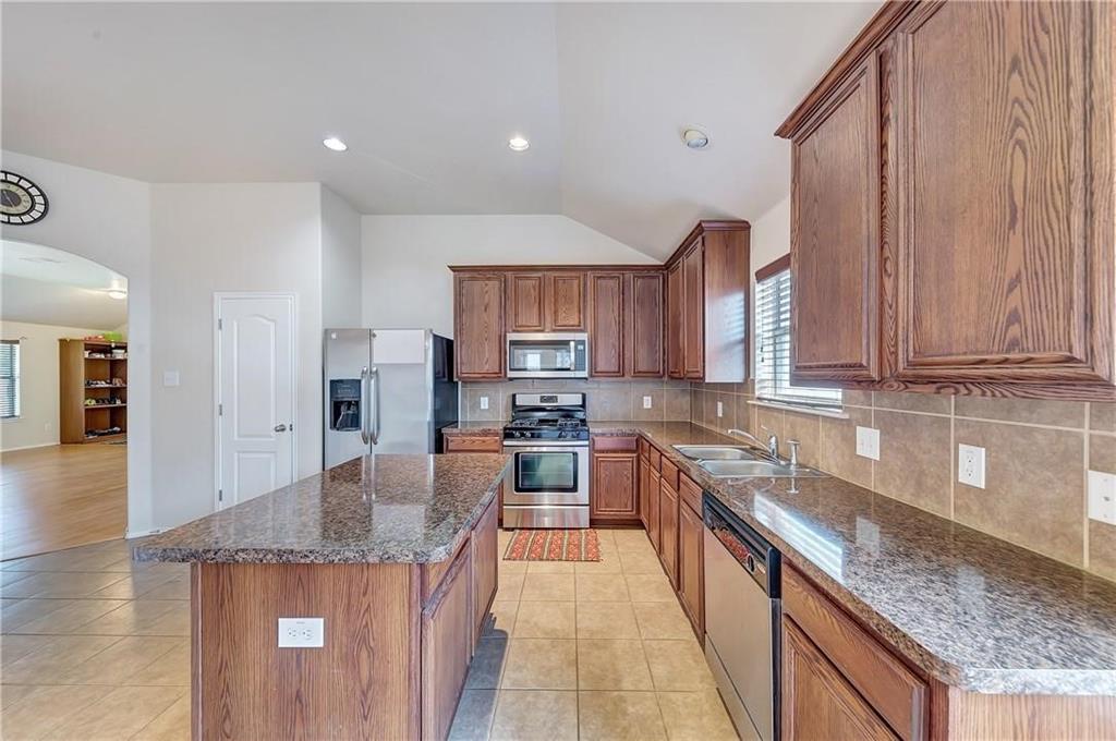 Lasater Add - Residential