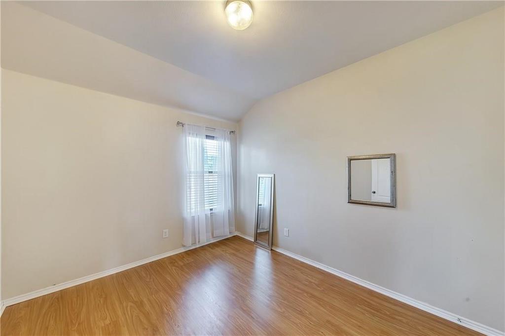 Lasater Add - Residential