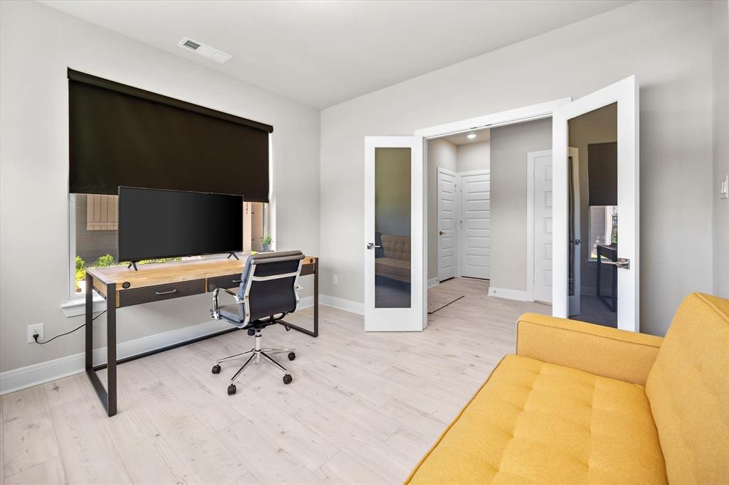 13337 Hedgebrook Place